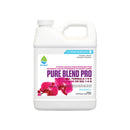 Botanicare Pure Blend Pro Bloom Soil - GrowDaddy