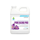 Botanicare Pure Blend Pro Bloom Plant Nutrients - GrowDaddy