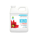 Botanicare Kind Plant Nutrients: Base - GrowDaddy