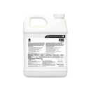 Botanicare Kind Plant Nutrients: Base - GrowDaddy