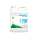 Botanicare Kind Plant Nutrients: Grow - GrowDaddy