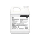 Botanicare Kind Plant Nutrients: Grow - GrowDaddy