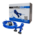 Custom Hydro: BubbleGen Twin Jet Bubble Generator - GrowDaddy