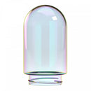 STUNDENGLASS : STÜNDENGLASS Globe (Single) (6 different colours) - GrowDaddy