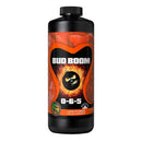 Future Harvest Bud Bloom: Floral Hardener & Finisher, 0-6-5 (1 L) - GrowDaddy