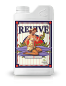 Bud Aid Nutrients Bundle: Sensi Cal-Mag Xtra & Revive - GrowDaddy