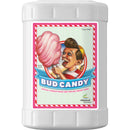 Advanced Nutrients: Bud Candy - GrowDaddy