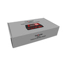 TrolMaster Carbon-X Controller with Cable Set TM-CDA-1 - GrowDaddy