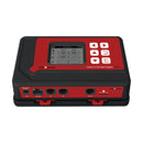 TrolMaster Carbon-X Controller with Cable Set TM-CDA-1 - GrowDaddy