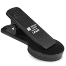 Method 7: Catalyst Phone Camera Filter HPS & LED - GrowDaddy