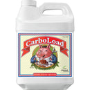 Advanced Nutrients: Carboload Liquid - GrowDaddy