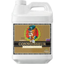 Advanced Nutrients: Connoisseur COCO Bloom A - GrowDaddy
