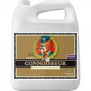 Advanced Nutrients: Connoisseur COCO Bloom B - GrowDaddy