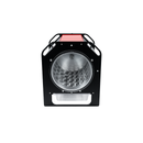 CenturionPro Dry Batch Trimmer - Model 0 (6lbs/hr) - GrowDaddy