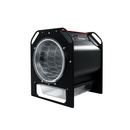 CenturionPro Dry Batch Trimmer - Model 0 (6lbs/hr) - GrowDaddy