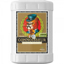 Advanced Nutrients: Connoisseur COCO Grow A - GrowDaddy