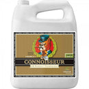 Advanced Nutrients: Connoisseur COCO Grow A - GrowDaddy