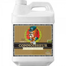 Advanced Nutrients: Connoisseur COCO Grow B - GrowDaddy