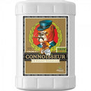 Advanced Nutrients: Connoisseur COCO Grow B - GrowDaddy