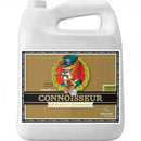 Advanced Nutrients: Connoisseur COCO Grow B - GrowDaddy