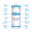 ChitoSal - GrowDaddy