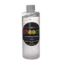 Cheech Glass Cleaner - GrowDaddy