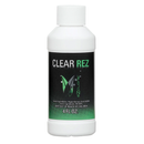 EZ-Clone Clear Rez - GrowDaddy