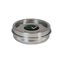 Boveda CVault ( All Sizes ) - GrowDaddy