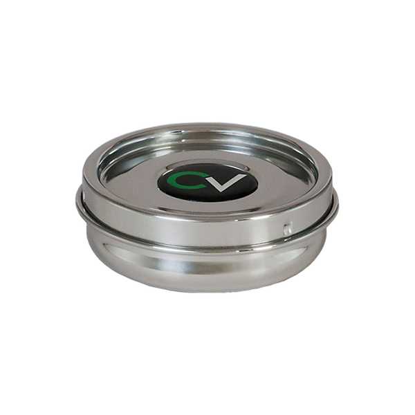 C-vault Storage Containers Large | GrowDaddy