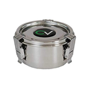 Boveda CVault ( All Sizes ) - GrowDaddy