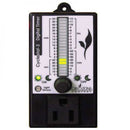 Digital Cycle Time w/Photocell & Display - GrowDaddy