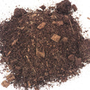 Cyco Coco Bitz - GrowDaddy