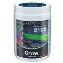 CYCO Commercial Series Grow - GrowDaddy