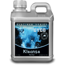 Cyco: Kleanse - GrowDaddy