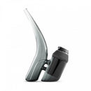 PUFFCO: Proxy Bub - GrowDaddy