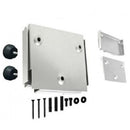 Dab Esywall for Esybox and Esybox-Mini3- Special Order - - GrowDaddy