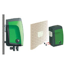 Dab Esywall for Esybox and Esybox-Mini3- Special Order - - GrowDaddy