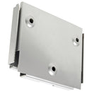 Dab Esywall for Esybox and Esybox-Mini3- Special Order - - GrowDaddy