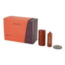 Davinci Miqro Vaporizer - GrowDaddy