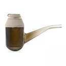 Puffco Proxy Vaporizer Desert Edition - GrowDaddy