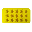 Dope Molds Stars Gummy Tray - GrowDaddy