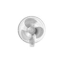WindDevil 16" Wall Fan 3 Speed - GrowDaddy