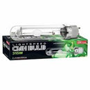 Lightspeed CMH 315W 3100K Double Jacketed Lamp - GrowDaddy
