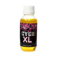 Cyco: Grow XL - GrowDaddy