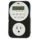 TimeMaster Weekly Digital Timer - GrowDaddy