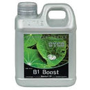 Cyco: B1 Boost - GrowDaddy