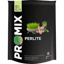 Pro-Mix Perlite - GrowDaddy