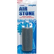 Active Aqua: Air Stone - GrowDaddy