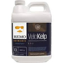 Remo Nutrients: VeloKelp - GrowDaddy