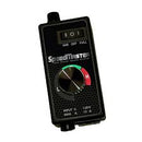 Speedmaster Fan Speed Controller - GrowDaddy